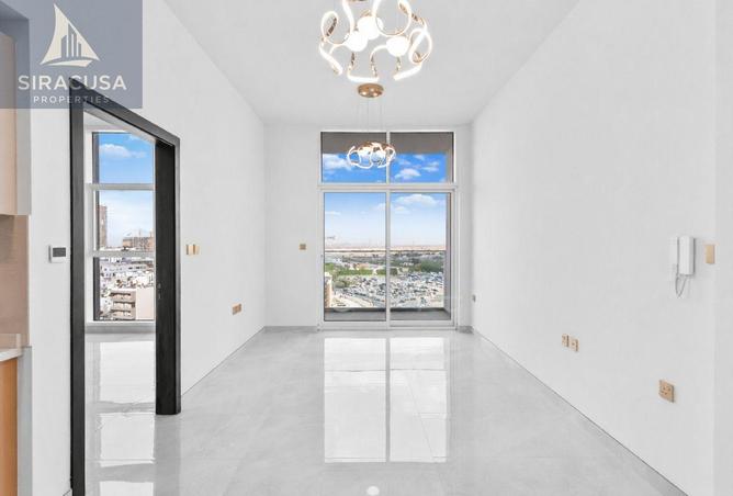 16287651 - صورة العقار 3