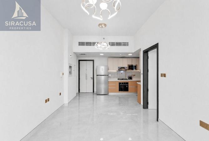 16287651 - صورة العقار 2