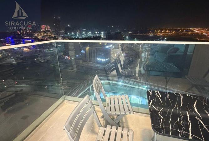 16287651 - Property Image 2