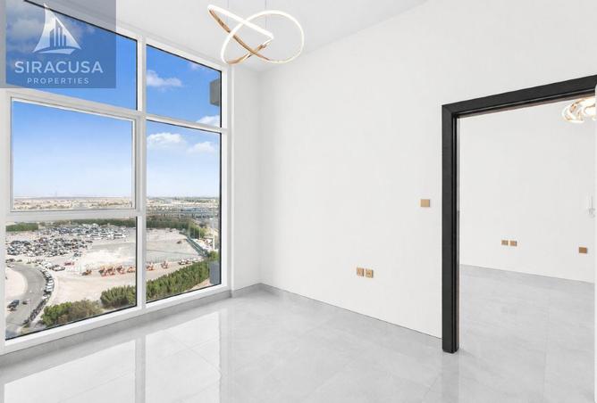 16287651 - الصورة الرئيسية للعقار