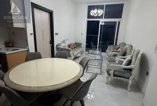 16287651 - Property Main Image