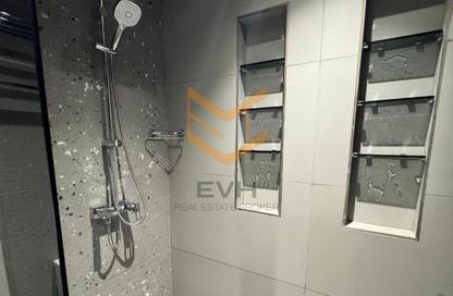 شقة - غرفة نوم - 2 حمامات للايجار في إم بي إل رويال - (JLT) مجمع K - أبراج بحيرات الجميرا - دبي