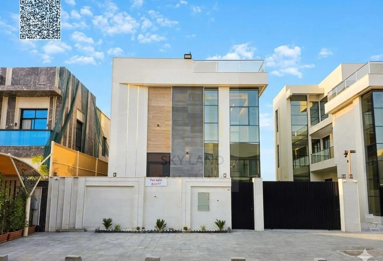 160983138 - Property Main Image