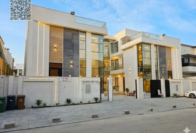 160983138 - Property Image 3