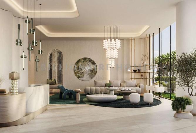 70292006 - صورة العقار 2