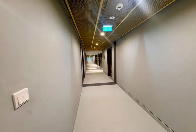 150036299 - صورة العقار 2