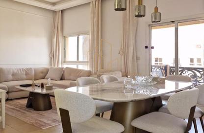 Apartment - 2 Bedrooms - 2 Bathrooms for sale in Al Thamam - Remraam - Dubai Land - Dubai