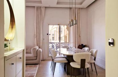 Apartment - 2 Bedrooms - 2 Bathrooms for sale in Al Thamam - Remraam - Dubai Land - Dubai