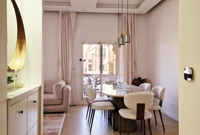 70301514 - Property Image 2