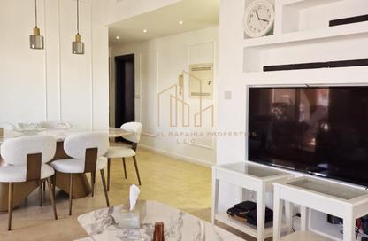 Apartment - 2 Bedrooms - 2 Bathrooms for sale in Al Thamam - Remraam - Dubai Land - Dubai