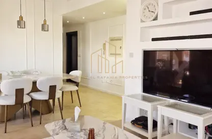 Apartment - 2 Bedrooms - 2 Bathrooms for sale in Al Thamam - Remraam - Dubai Land - Dubai