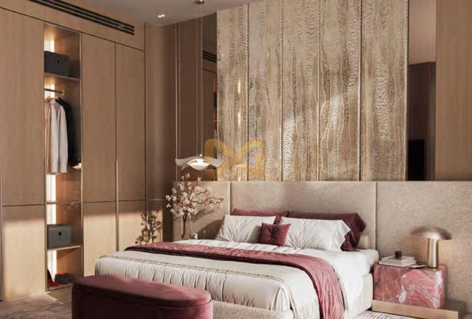 55350717 - Property Main Image