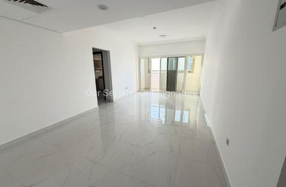 Apartment - 2 Bedrooms - 3 Bathrooms for rent in Al Mamzar - Al Mamzar - Sharjah - Sharjah