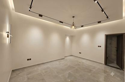 Villa - 5 - 7 for sale in Kabbali Hills - Al Helio 2 - Al Helio - Ajman