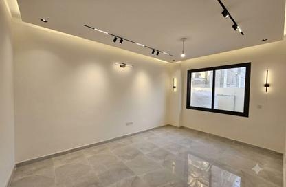 Villa - 5 - 7 for sale in Kabbali Hills - Al Helio 2 - Al Helio - Ajman