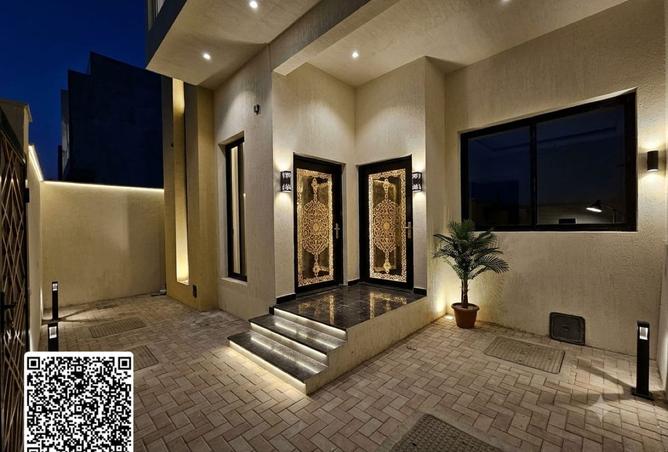 141002188 - Property Main Image