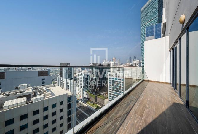 16200692 - Property Main Image