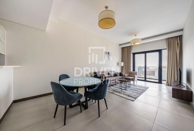 16200692 - Property Image 3