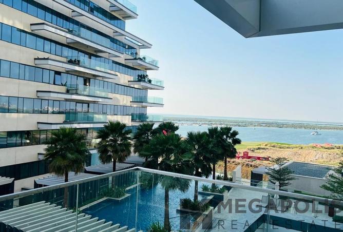 120161998 - Property Main Image