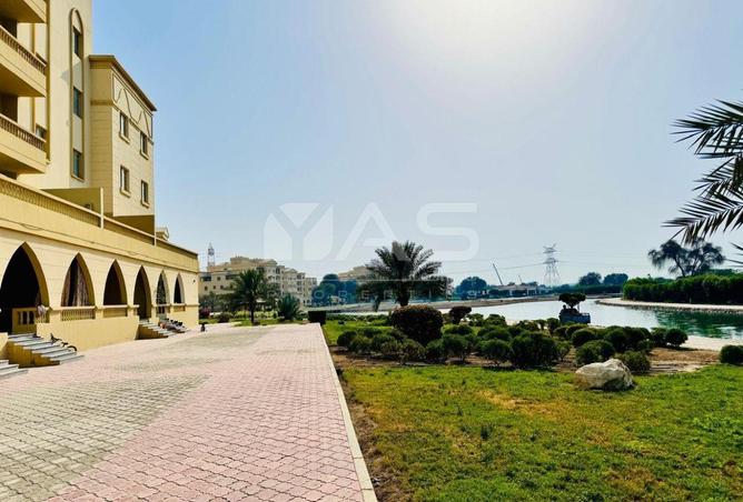 102821036 - صورة العقار 2