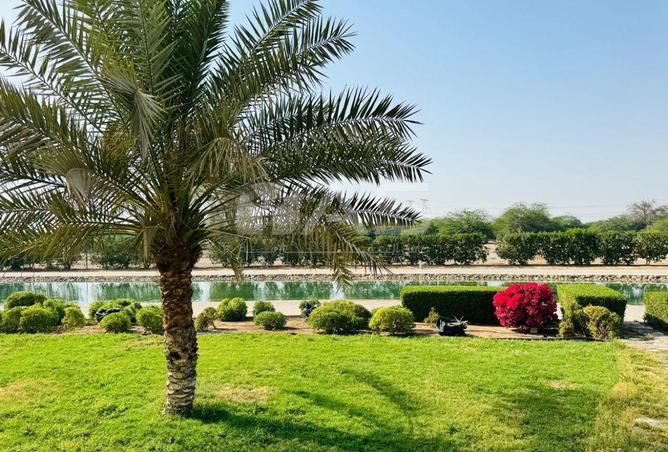 102821036 - الصورة الرئيسية للعقار