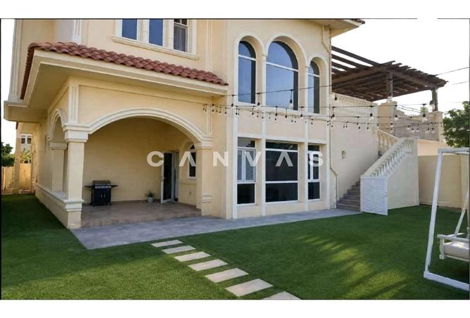 125177423 - Property Main Image