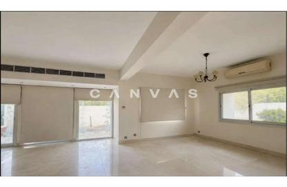 Villa - 7+ Bedrooms - 7 Bathrooms for sale in Al Rashidiya - Dubai