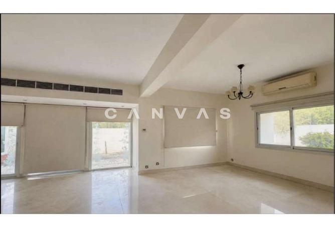 125177423 - Property Image 2