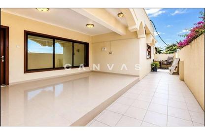Villa - 7+ Bedrooms - 7 Bathrooms for sale in Al Rashidiya - Dubai