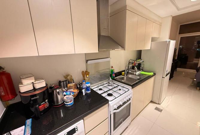 103257136 - Property Image 3