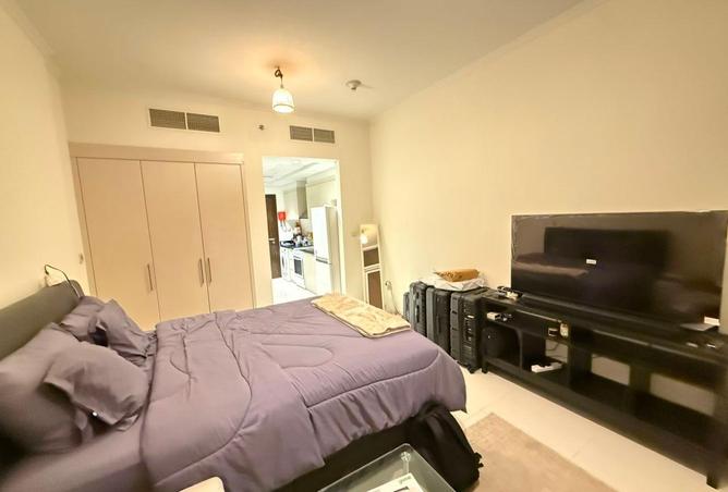 103257136 - Property Main Image