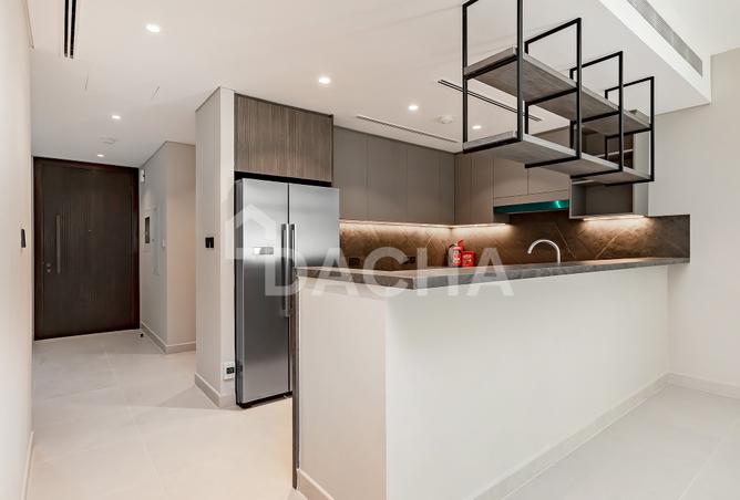138754919 - Property Image 3
