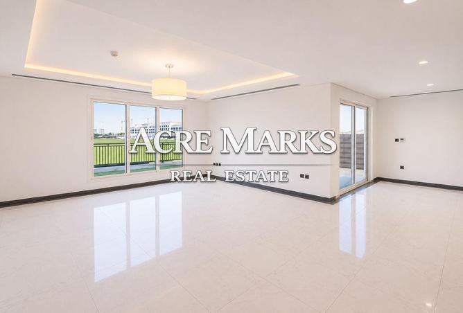 139232330 - Property Image 2
