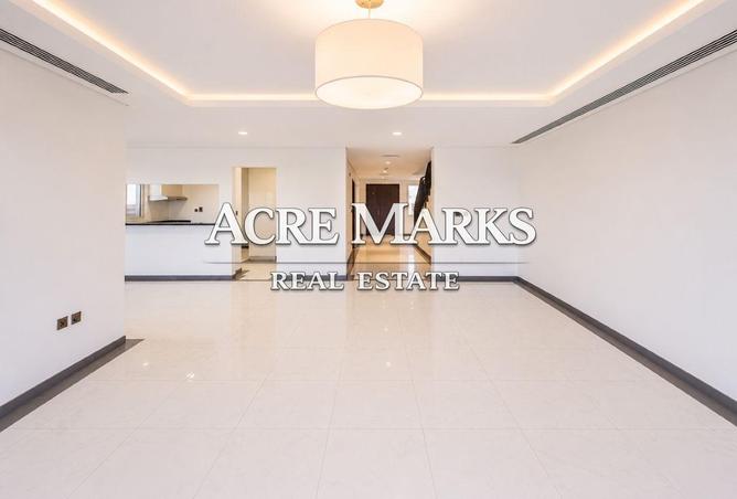 139232330 - Property Image 3