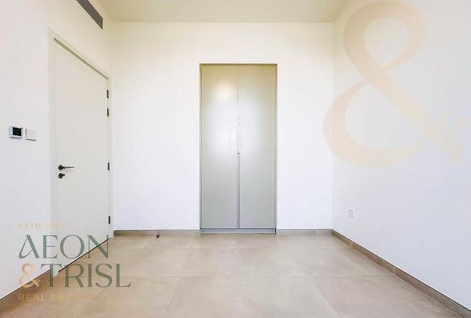 16149602 - صورة العقار 2