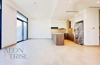 فيلا - 4 غرف نوم - 5 حمامات للايجار في مدن الرنيم 1 - مدن - دبي