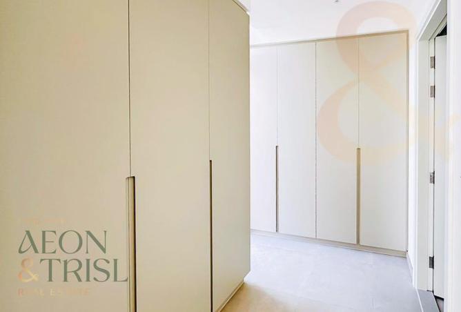 16149602 - صورة العقار 3