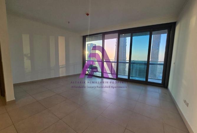 53190229 - Property Image 2