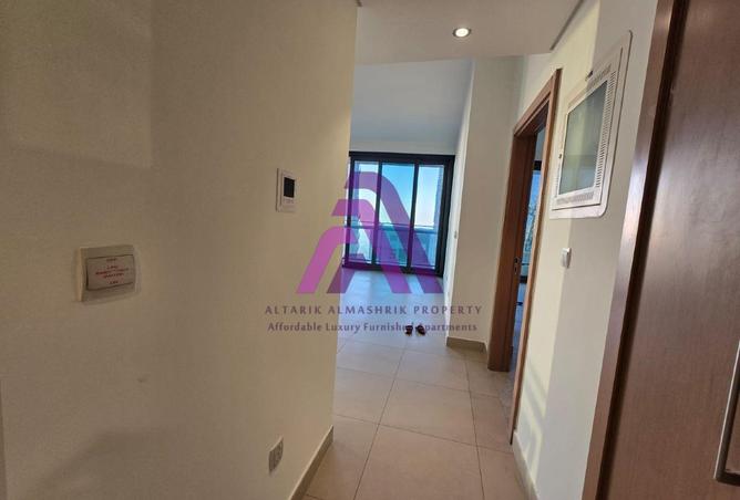 53190229 - Property Image 3