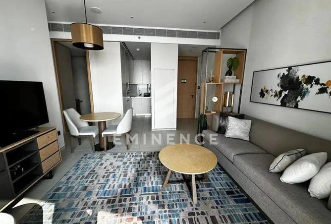 53175871 - صورة العقار 2