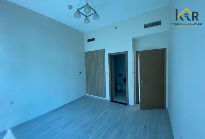 16037847 - صورة العقار 3