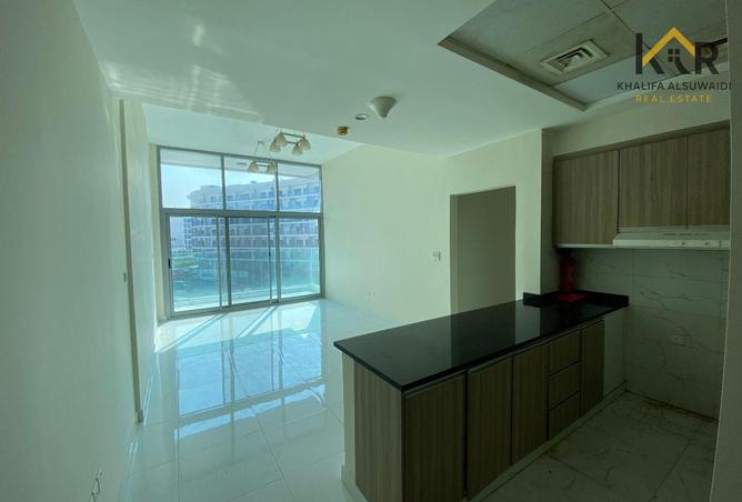 16037847 - صورة العقار 2