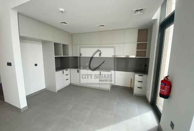 87858692 - Property Image 3