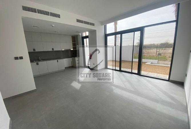87858692 - Property Main Image