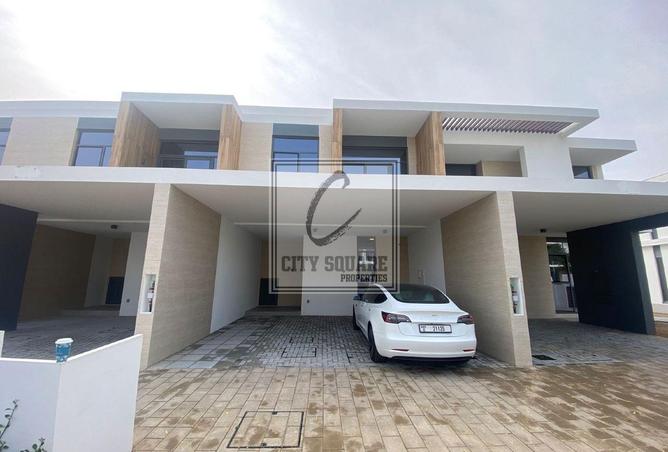 87858692 - Property Image 2