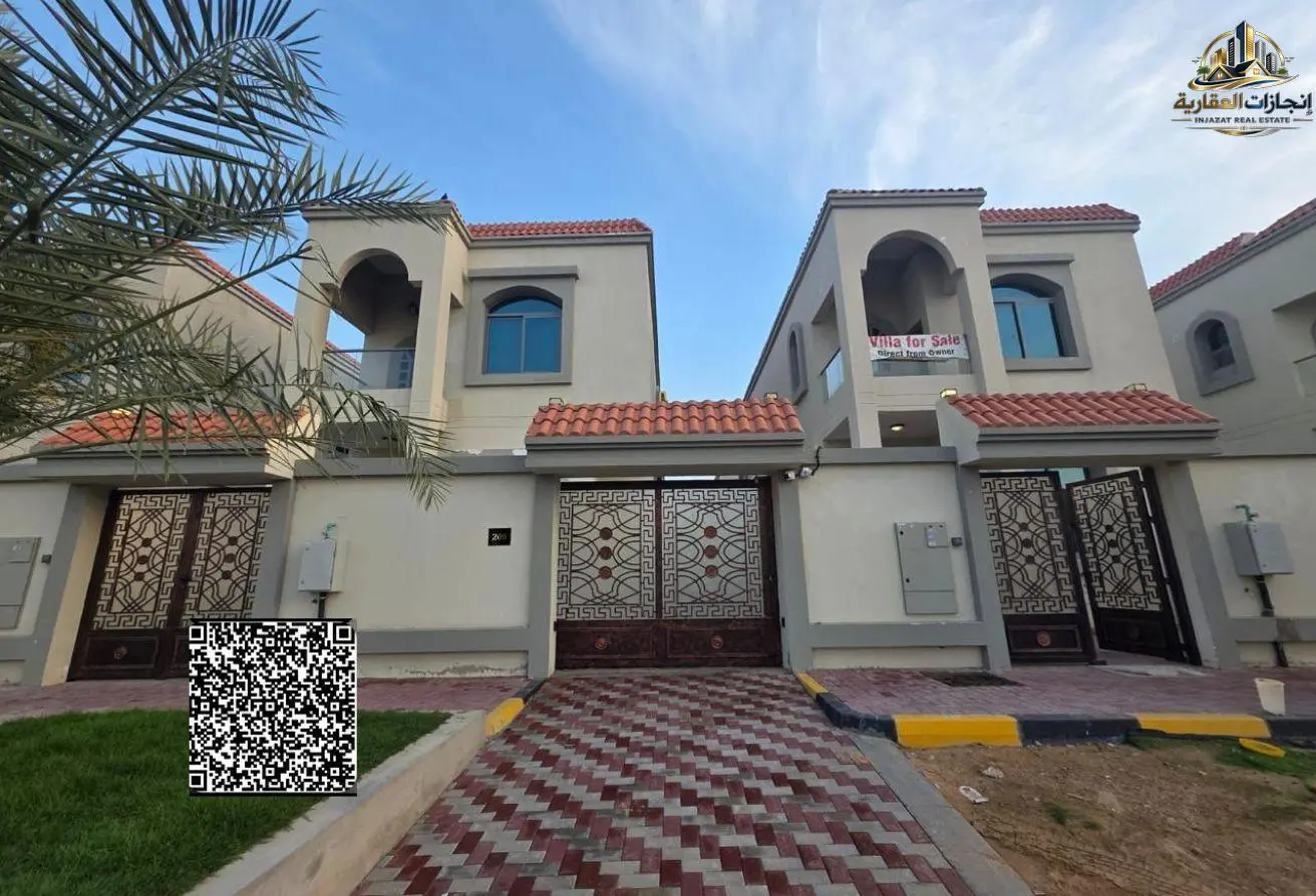 156012981 - Property Main Image