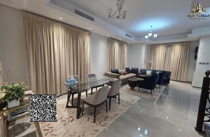 Villa - 4 - 5 for sale in Al Helio 1 - Al Helio - Ajman Villa - 4 - 5 for sale in Al Helio 1 - Al Helio - Ajman