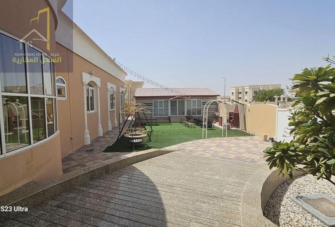 16013474 - Property Image 3