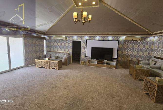 16013474 - Property Image 2