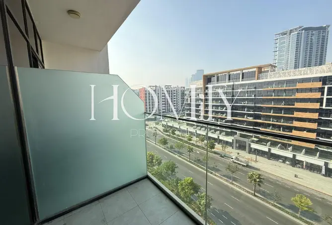 158253536 - Property Image 3